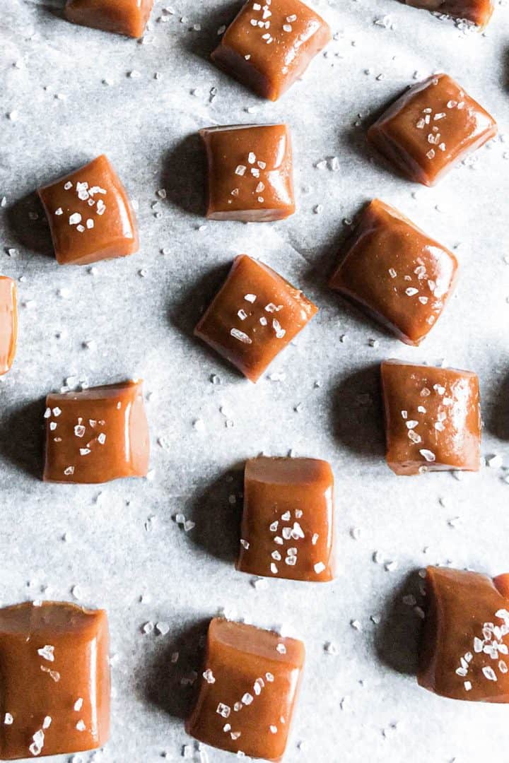 Top 21 Desserts That Go With Chili Batters Blessings top-21-desserts-that-go-with-chili-batters-blessings