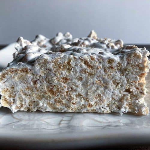 Top 21 Desserts that Go with Chili Batters & Blessings