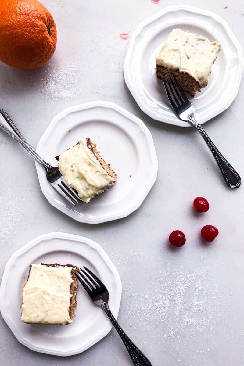 Drunken, sunken chocolate cake with spiced cookie creams and gilded  raspberries - Recipes - delicious.com.au